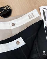 بدلة ميوميو