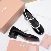 فلات ميوميو