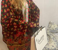 شال الهبه روز