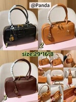 حقيبة ميوميو