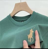 تيشرت رجالي توصيل فوري