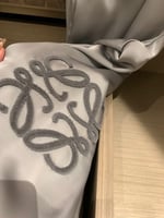 بنطلون لويفي