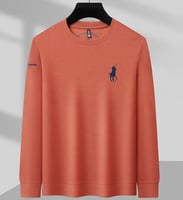 تيشرت رجالي توصيل فوري