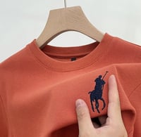 تيشرت رجالي توصيل فوري