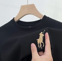 تيشرت رجالي توصيل فوري