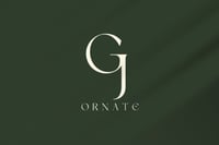 GJ Ornate
