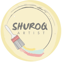 Art.Shuroq