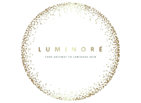 Luminoré