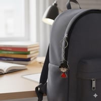 دافور العيله