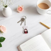 أزهر أينما زُرعت