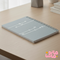 منظم للمهام اايومية