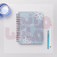 دفتر الدراسات الاسلامية