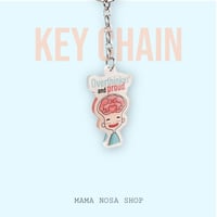 ميدالية overthinker