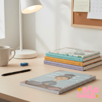 منظم للمهام اليومية