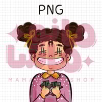 عيد يعني عيديات