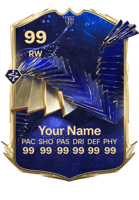 TOTY