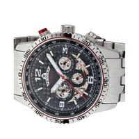 ساعة يد رجالي برلين ميكانيكية صناعة المانية