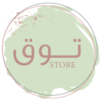 store avatar