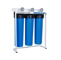 جامبو ثلاثي 20 انش فيتنامي