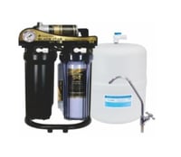 محطة BLACK STAR مراحل 7 تايواني ستاند