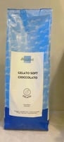 سوفت ايسكريم شوكلاتة-2 كيلو