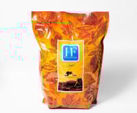 حبيبات الدارك شوكلت55%-5 كيلو