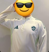 سويتر الاهلي تمارين 25-26