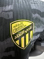 تيشرت الاتحاد الثالث 25-26