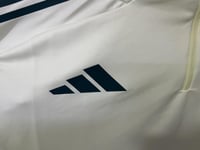 سويتر الاهلي تمارين 25-26