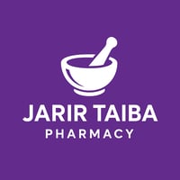store avatar