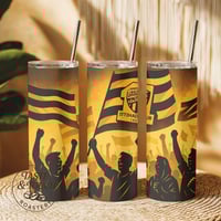 كوب حراري نادي الاتحاد | ITTHAD Cup