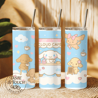 كوب العودة للمدرسة ا بشخصيتك المفضلة واسمك