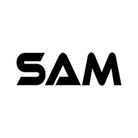 SAM