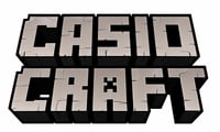CasioCraft