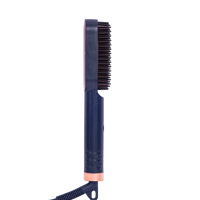 وايا ستايلر ميني