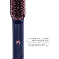 وايا ستايلر ميني