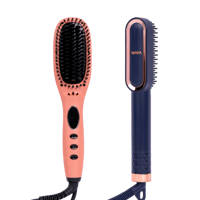 الباقة الذهبية