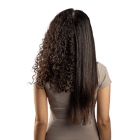 وايا اير ستايل 7 في 1