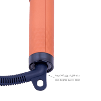 وايا نانو ستريت