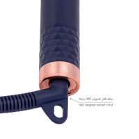 وايا ستايلر ميني