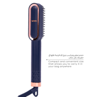 وايا ستايلر ميني