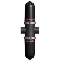 فلتر جيمتن أقراص 4 " أسبانى JIMTEN VVV