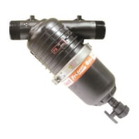 فلتر شبكى يونانى 3 " 120 MESH