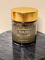 ظفور العروسة المميز