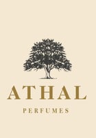 Athal Prefumes - اثل للعطور