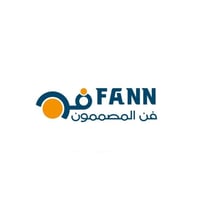 store avatar