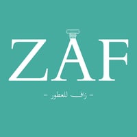 زاف - ZAF