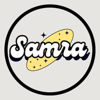 store avatar