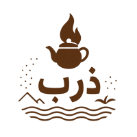 store avatar