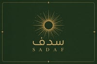 SADAF